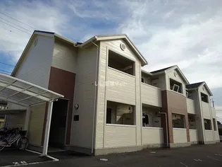 エクセル田中 Wの画像