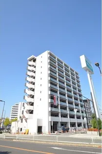 FDS グランツの画像