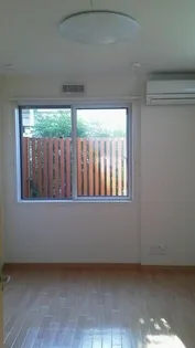 東京都世田谷区等々力6【アパート】の外観