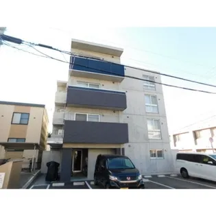 MILLIONELⅢの画像