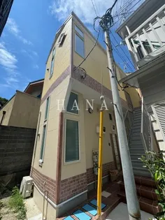 ユナイト安針ポルティージョの画像