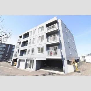 カントリースクエアの画像