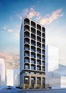 オープンブルーム横浜の画像