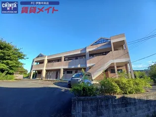 クレストールの画像