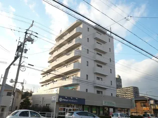 第三近藤ビルの画像