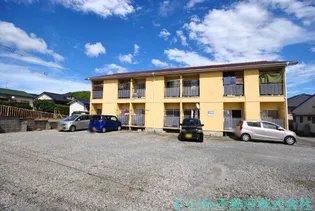 ロマーノハイツ長嶺Bの画像