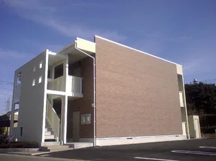 アンジュの画像