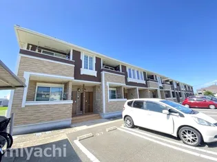 コッティ クワハラIIの画像