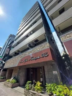 グランド ガーラ西新宿WESTの画像