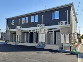 ラ フィネの画像