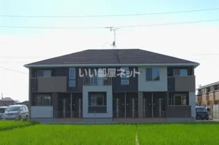 オーブ下田井Eの画像