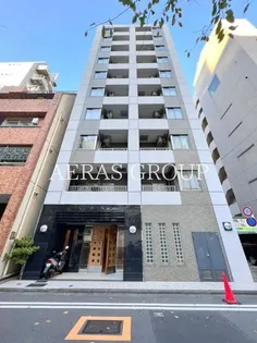 新川KSマンションの画像