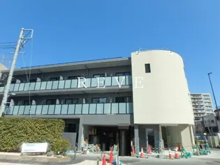 グレース K Kの画像