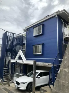 ポルシェ中山町の画像