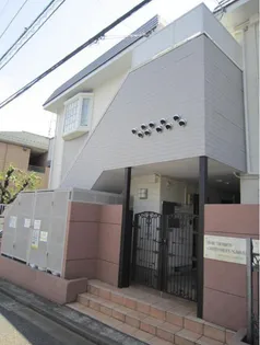 DーR HOMES CHITOSEFUNABASHIの画像