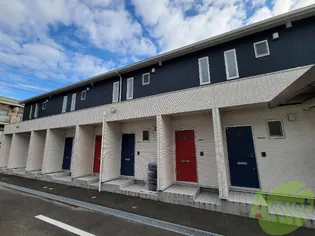 アグーリの画像