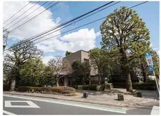 プレステージ浜田山の画像