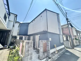 コンフォート若宮の画像