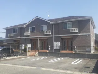 サニーヒル藤原台の画像