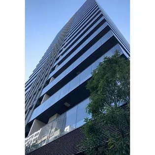 ウェリスタワー愛宕虎ノ門の画像