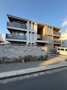 エクセレンス フジの画像