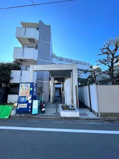 ラ パルフェ ド プリモの画像