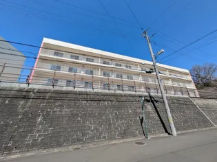 マデーラ東勝山の画像