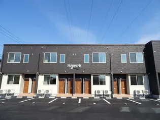 ホグワーツの画像