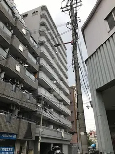 TRIANGLE EMの画像