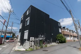 カインドネス所沢宮本町B棟の画像