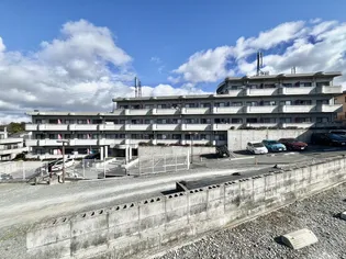 O HOUSE S30の画像