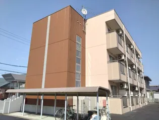 クレールシャルマンの画像