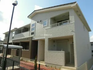 レセーナの画像