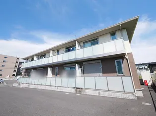 コンフォーザの画像