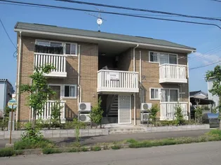 BEST HOUSE Bの画像