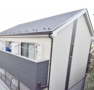 シルフィード金沢八景の画像