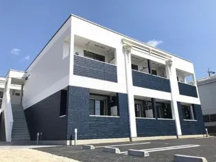 パドマヒルズ2の画像