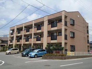 サンリット プレイスの画像