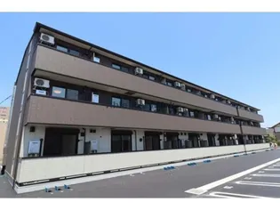 コートドゥエの画像