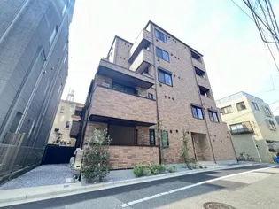 ハピネス ミノリの画像