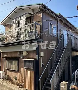 スマイルハウスの画像