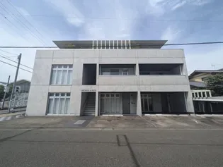 RESIDENCE LE SUCREの画像