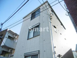 ブランテールの画像