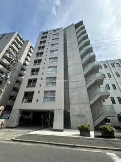 西天満レジデンスの画像