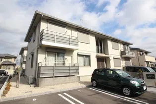 GAUDIシンエイIIの画像