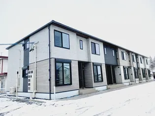 ラミューズ佐久平の画像