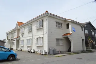 アビリティの画像