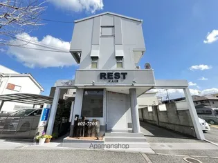 フリューゲルの画像