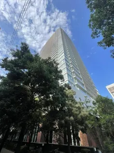 浅草タワーの画像