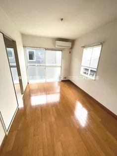 ガーデンプレイス住吉の画像